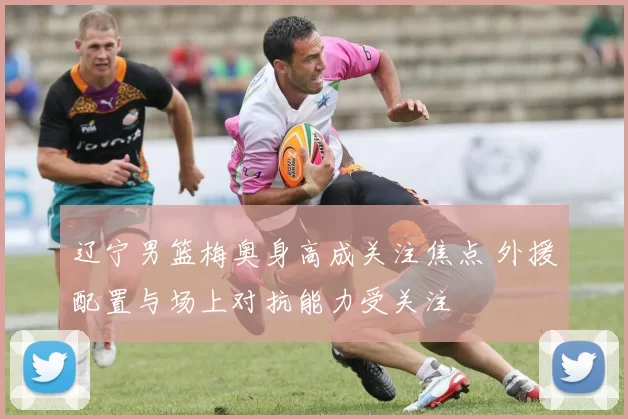 辽宁男篮梅奥身高成关注焦点 外援配置与场上对抗能力受关注