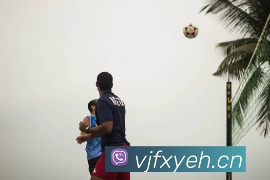 滚球官网app发展历程