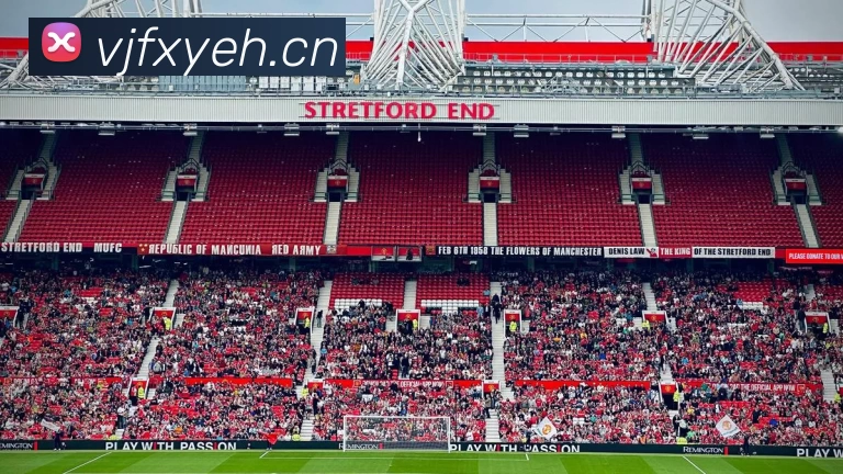 篮球世界杯竞猜玩法解析 球队胜负走势与盘口变化解读